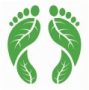 Sole Sister Reflexology